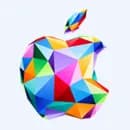Appleのアイコン