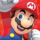 Nintendoのアイコン