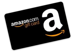 Amazonギフト券 Googleplayカード Itunesカードを徹底比較 プレゼントならどれ 電子ギフト券買取dx