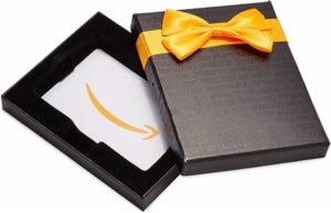 Amazonギフト券ボックスタイプは最強の贈り物 人気デザインやプレゼント方法 電子ギフト券買取dx