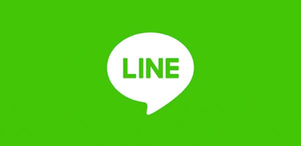 Itunesカードでlineスタンプやきせかえを購入する方法を紹介 電子ギフト券買取dx