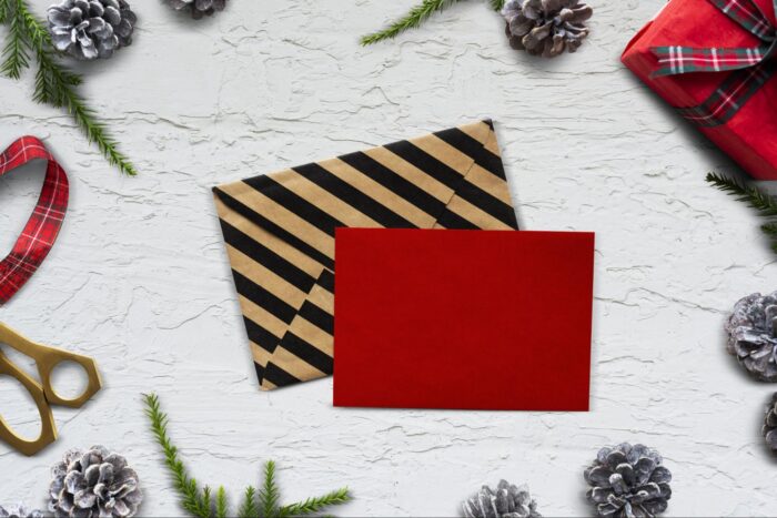 ギフト券をプレゼントしよう もらって嬉しいギフト券19選 電子ギフト券買取dx